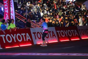 BIB: 
                            <button type="button" onclick="openModal(23203254)" class="btn btn-primary btn-sm float-right btn-popup" data-toggle="modal" data-target=".modal-high-quality">
                        <i class="fas fa-shopping-cart"></i> Add to Cart
                    </button>
                                            <button type="button" onclick="isThisMe(23203254, true)" class="btn btn-success btn-sm float-right btn-popup btn-isme hidden" data-toggle="tooltip" data-placement="bottom" title="นี่คือรูปของคุณใช่ไหม คลิกที่นี่เพื่อเอาเข้าอัลบั้ม">
                        <i class="fas fa-plus"></i> Add to album
                    </button>
                    <button type="button" onclick="isThisMe(23203254, false)" class="btn btn-warning btn-sm float-right btn-popup btn-isnotme hidden">
                        <i class="fas fa-ban"></i> Remove from album
                    </button>